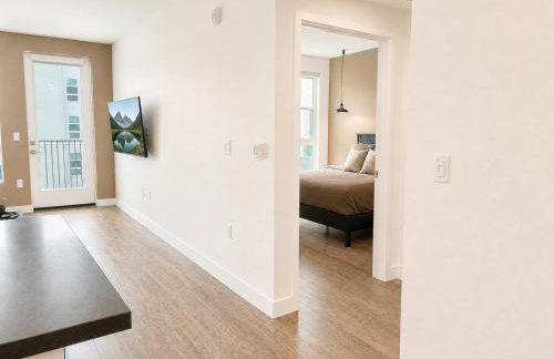 Luxury Stay Near Disneyland With Pool Gym & Free Parking - Foto 63