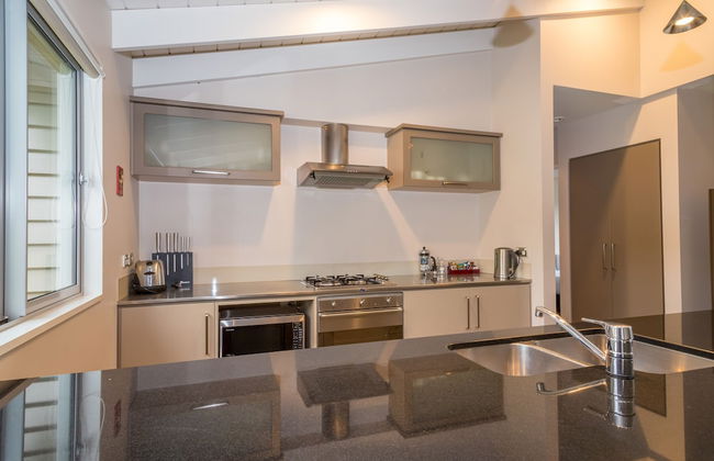 Arrowfield Apartments - Photo 8