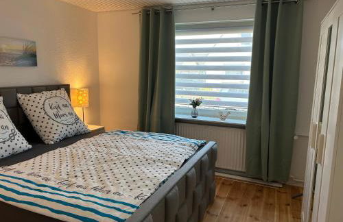 Fewo Auszeit am Meer - Foto 14