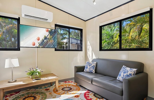 Ingenia Holidays Noosa North - Foto 44