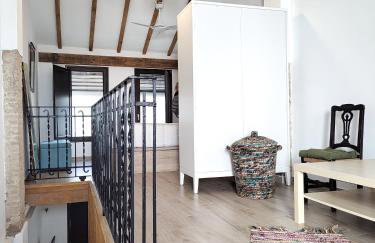 Maravillosa casa junto al mar y cerca del centro - Foto 43