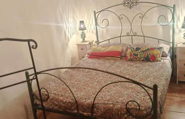 Casa García Pérez - Foto 12