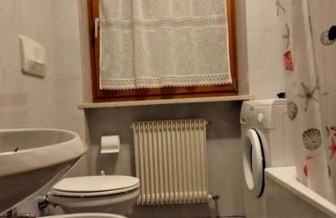 Appartamenti Césa Col De Pin - Foto 13