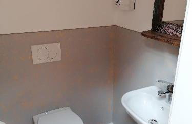 Stilvolles Loft mit viel Platz - Foto 9