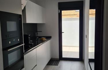 Luxe nieuwbouw appartement op 50m van de zee - Foto 14