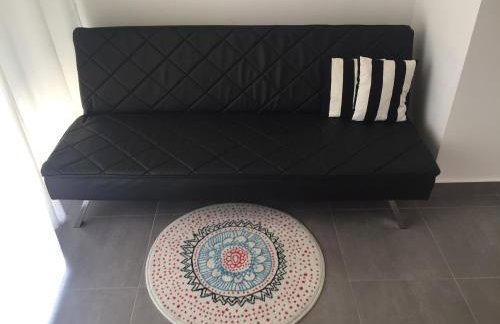 Issa apartment - Foto 10