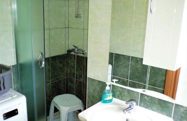Turković Apartments - Foto 34