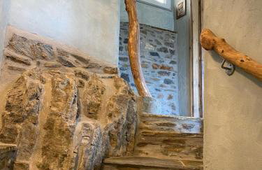 Dimitra Apartments - Foto 6