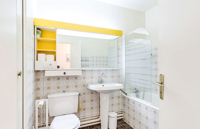 Les Corniches du Mont Canisy - Foto 11