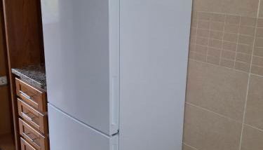 Historic Townhouse, Central Arganil, Casa da Maya - Foto 2