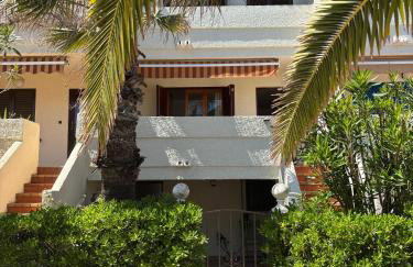 Casa frente al mar con Vistas - Foto 20