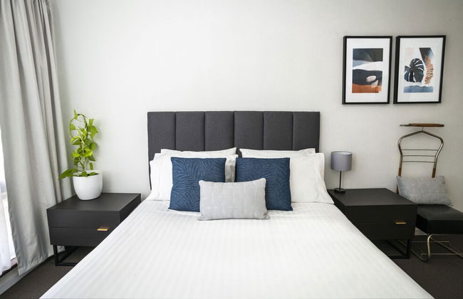 View One Three - Foto 4