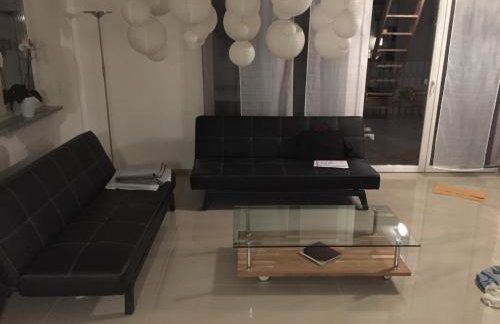 Faba Living - Foto 32