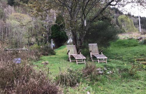 "An Comaraich - The Sanctuary" - Foto 31