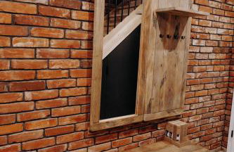 Apartamenty Chrobrego 10 - Foto 18