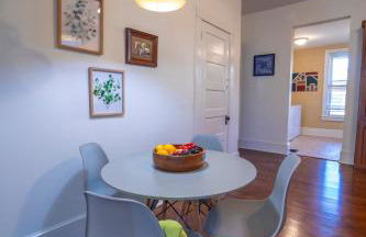 Entire Home in Louisville, KY - Foto 16