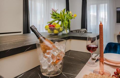 Villa Ivani - Foto 18