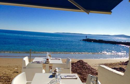 Gulf Stream Villa - Foto 28