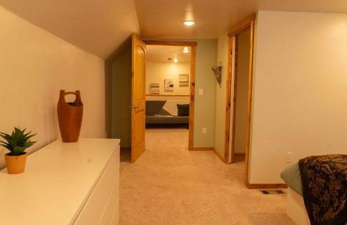 Stu Dog's House - Foto 3