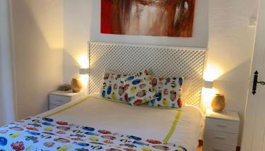 Vila Brisa do Mar - Foto 4