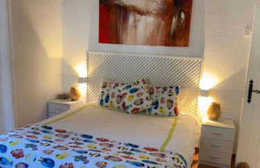 Vila Brisa do Mar - Foto 4