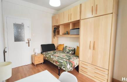 Apartamento con 4 habitaciones recien renovado - Foto 10
