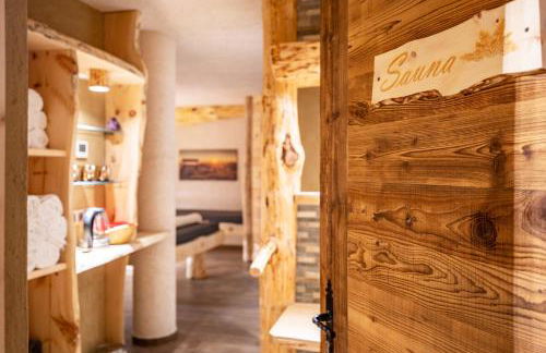 Wegscheiderhof Apt Gartenwohnung - Foto 20