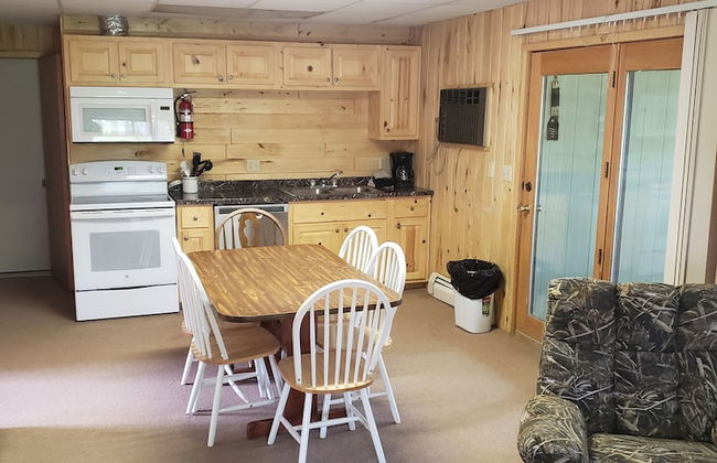 Sunset Cove Resort - Foto 53