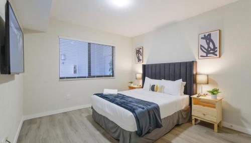 Amazing Experience in Calle Ocho - Foto 3