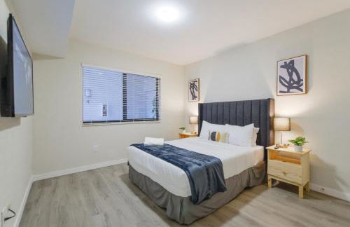 Amazing Experience in Calle Ocho - Foto 3