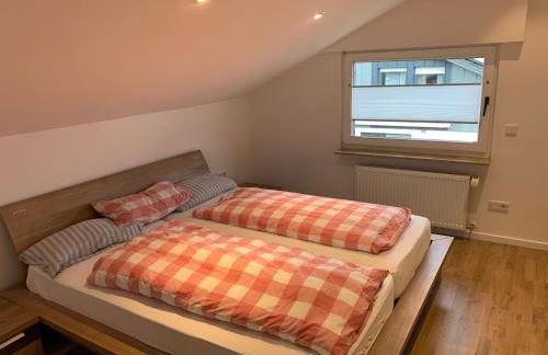 Große FeWo mit 2 Schlafzimmern in Körbecke - Foto 12