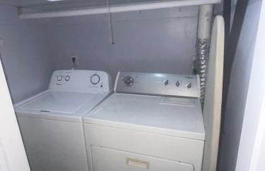 Charming King bed & Queen Sofa bed & TV Wifi - Foto 13