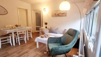 Thiedes Hus - Foto 3