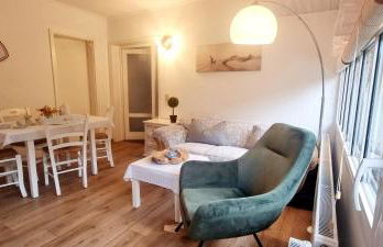 Thiedes Hus - Foto 3