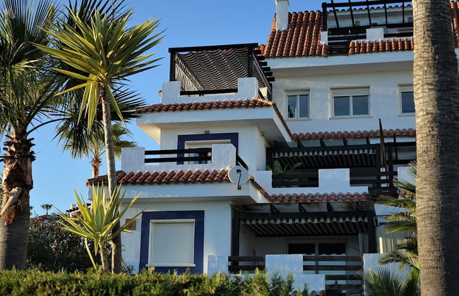 Charming Holiday Home Nearby Estepona With sea Views and Golf Opportunities - Foto 22