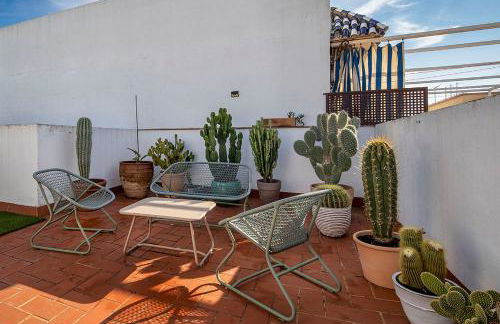 Carmen de Triana - Foto 8