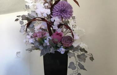 AGAPI’S HOUSE - Photo 34