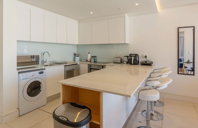 Mirage - WHosting - Photo 33