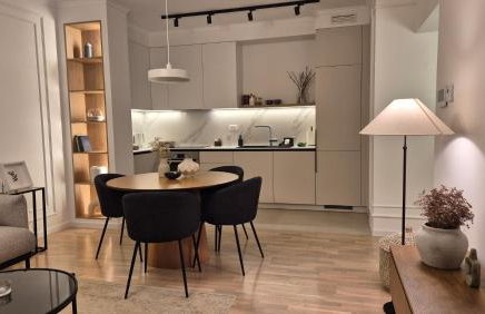 ONNE Apartment - Foto 6