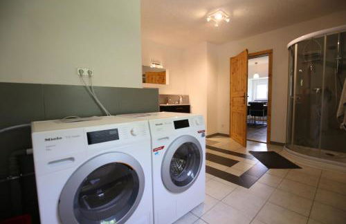 Ferienwohnung Harzurlaub-Schierke - Foto 11