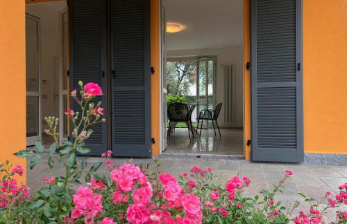 Villa dei sogni - Foto 68