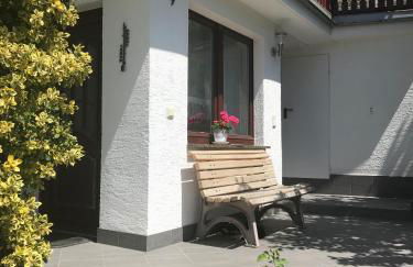 Haus Martina Panoramablick - Photo 23