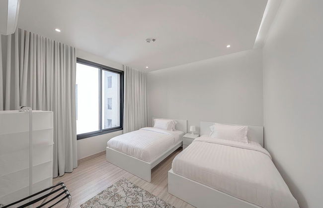 Mabaat - Al Rimal - 565 - Photo 3