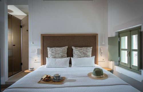 Mint Villa Private Pool and Jacuzzi by Checkin - Foto 17