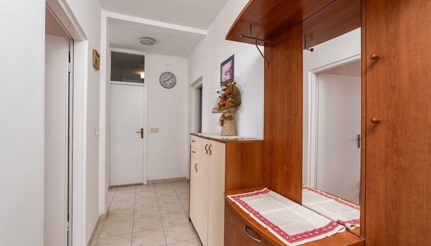 Apartment Marisol - Foto 2, Imagen principal