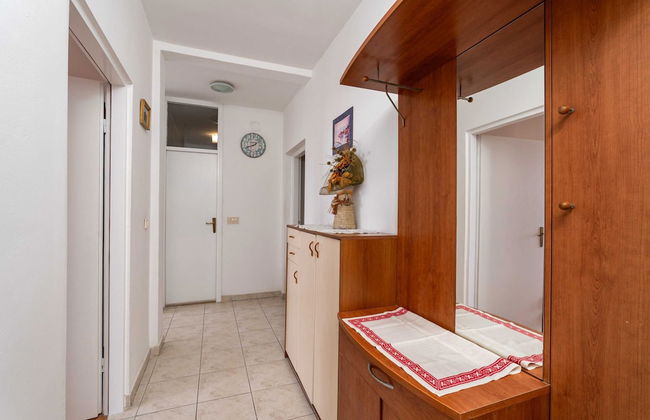 Apartment Marisol - Foto 1