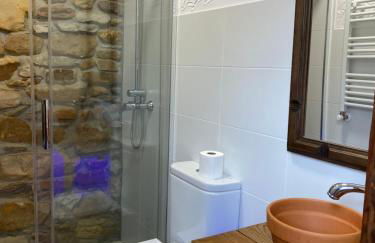 Casa Rural Iratxeko-Berea - Foto 22