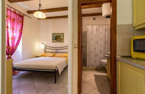 Apartments Casa Saina - Foto 10