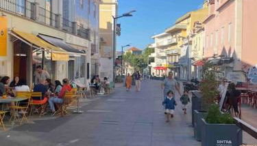 Sintra Clássica - Photo 3