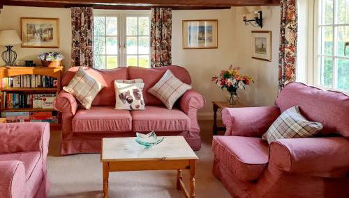 The Mansion Cottage - Foto 4